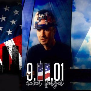 Meet your Posher, Keri